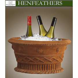 For the Wine Lover