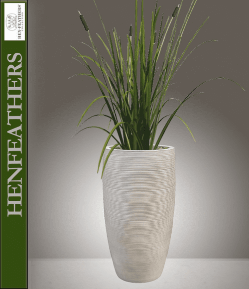 Glenmoore Planter