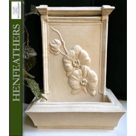 Indoor Garden Fountains