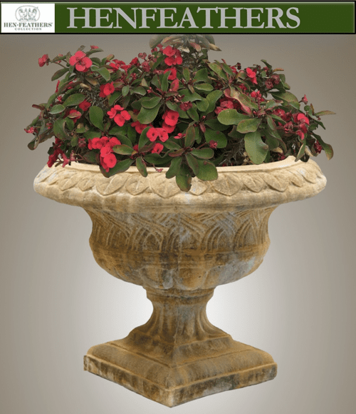 La Kross Urn
