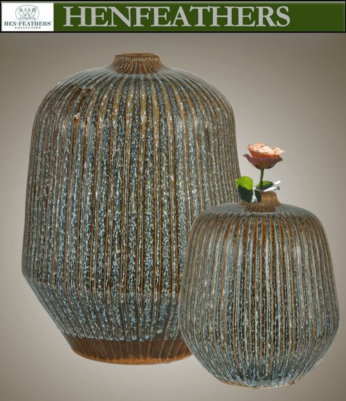 La Spala Vase