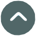 Scroll to top