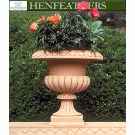 Medici Urn