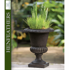 Morris Urn 13" {USA}n