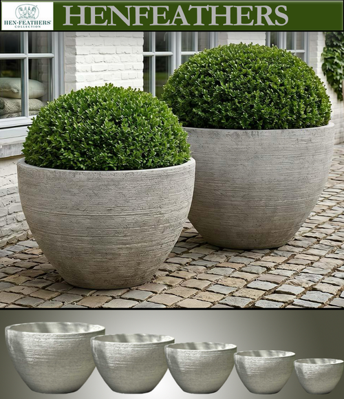 Nori Planter - Extra Large