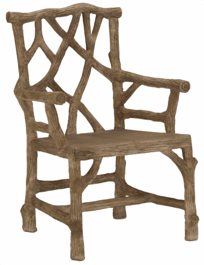 Outdoor Furniture