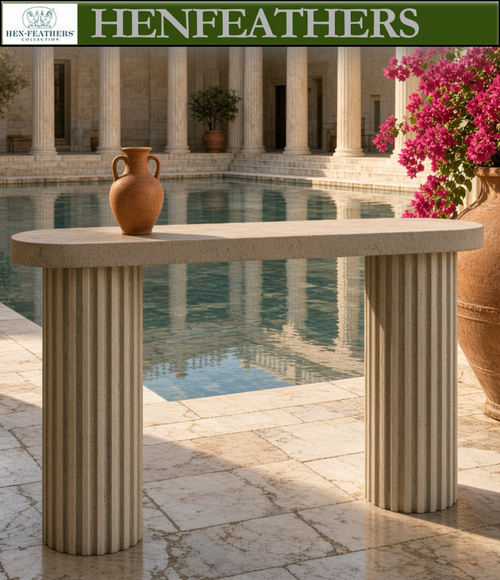 Palis Table