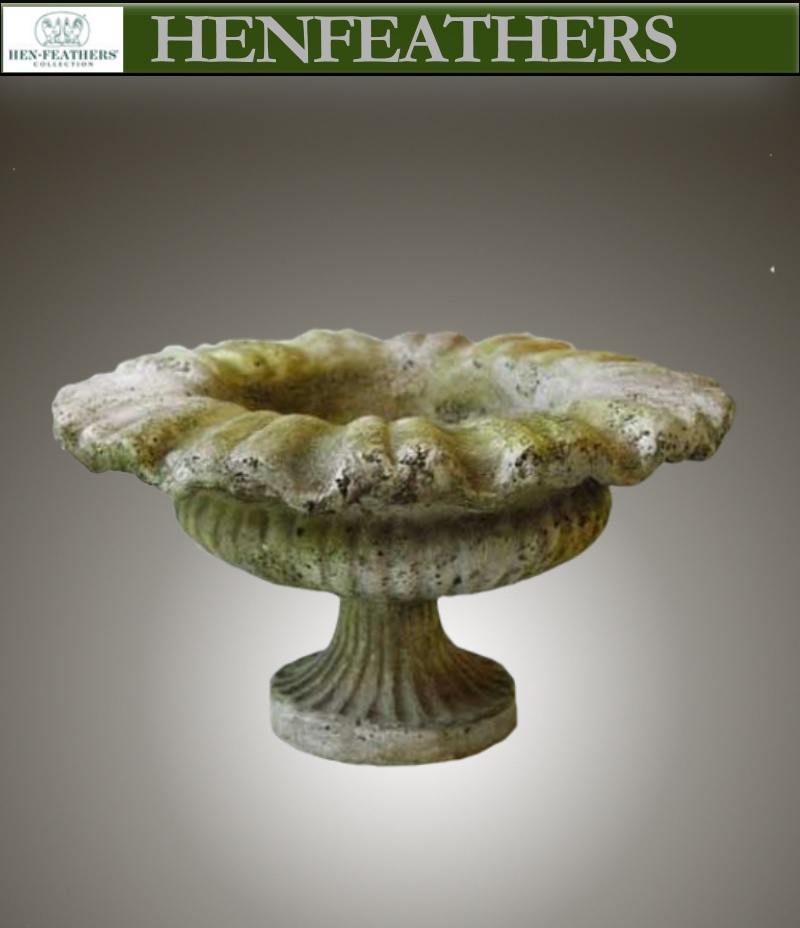 Pettine Urn main image 1