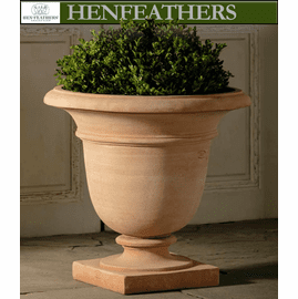 Signoria Urn