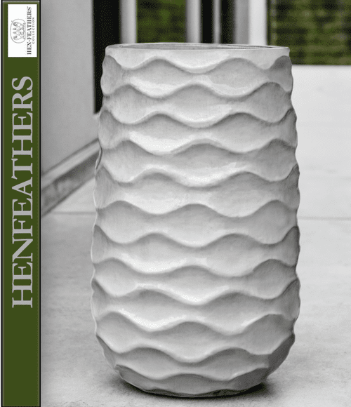 Tall Rumba Planter