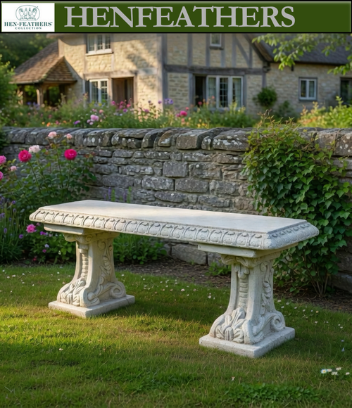 The Queen's Bench {USA}n