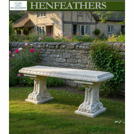 The Queen's Bench {USA}n