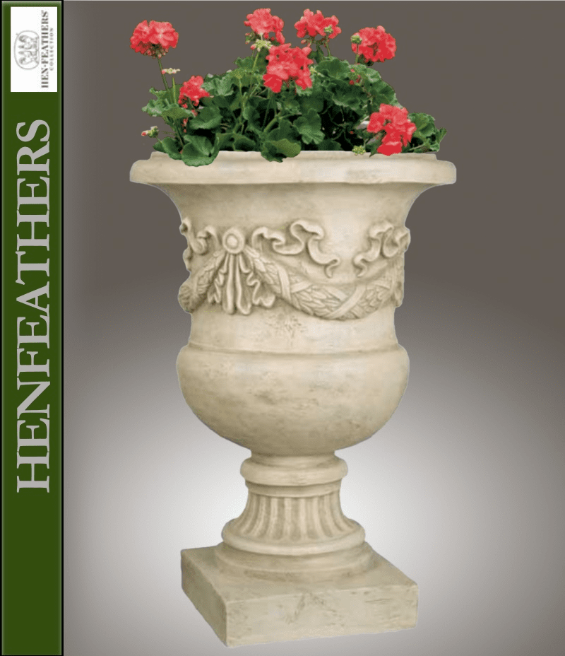 Urns