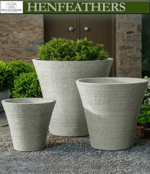 Verve Planter