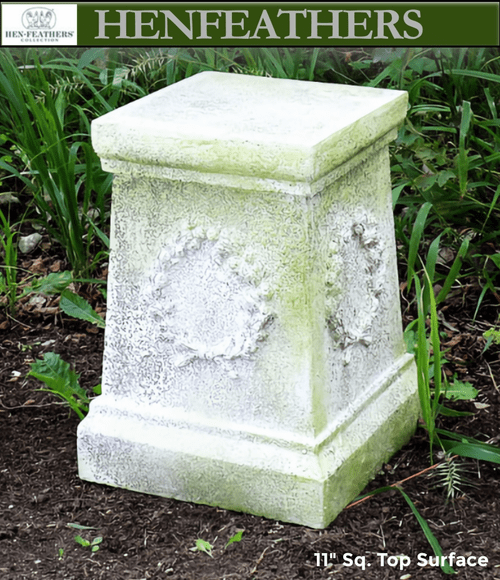 Victory Pedestal {USA}n