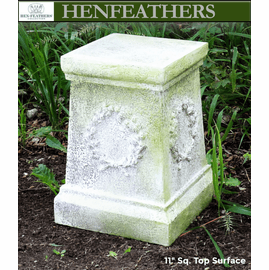 Victory Pedestal {USA}n