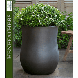 Vigneto Planter