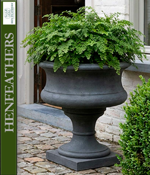 Villair Urn