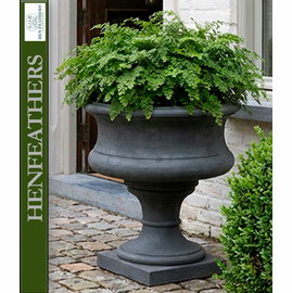 Villair Urn