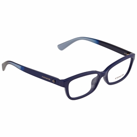 Coach 0HC6147U 5028  52  Ladies  Eyeglasses