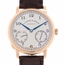 A. Lange & Sohne 234.047 1815 Mens Hand Wind Watch