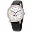 A. Lange & Sohne 238.026 1815 Annual Calendar Mens Hand Wind Watch