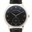 A. Lange & Sohne 307.029 Grand Saxonia Automatik Mens Automatic Watch