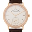 A. Lange & Sohne 842.032 Saxonia Unisex Automatic Watch