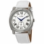 a_line AL-80023-02-WH Pyar Ladies Quartz Watch