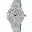 Adee Kaye AK2525-M Fussy Ladies Quartz Watch