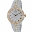 Adee Kaye AK2525-M2R Fussy Ladies Quartz Watch