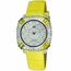 Adee Kaye AK2722-SGN AK9709-L Ladies Quartz Watch