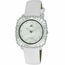 Adee Kaye AK2722-SWT AK2722-S Ladies Quartz Watch