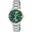 Adee Kaye AK6268-M(GNGN) AK6260-M Mens Quartz Watch