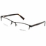 Adensco Ad10100030053  Mens  Eyeglasses