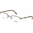Adensco Ad10301J10051  Mens  Eyeglasses
