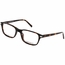 Adensco Ad10900860052 Mens Eyeglasses