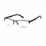Adensco Ad11504IN0055  Mens  Eyeglasses