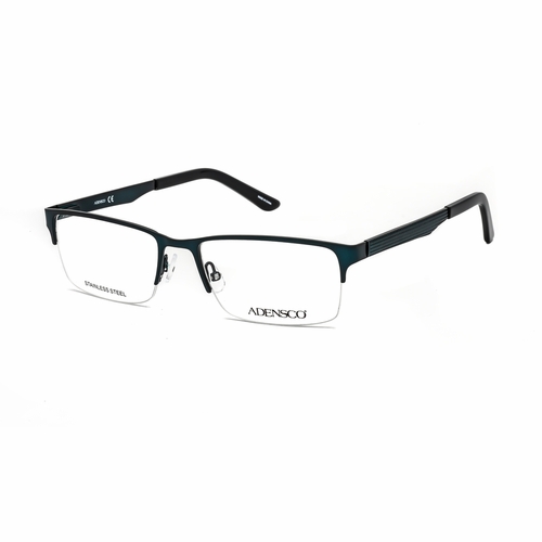 Adensco Ad1150E8W0055  Mens  Eyeglasses
