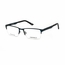 Adensco Ad1150E8W0055  Mens  Eyeglasses
