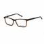 Adensco Ad1190YL30054  Mens  Eyeglasses