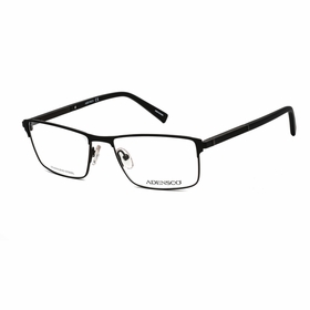Adensco AD1210RZZ00054  Mens  Eyeglasses