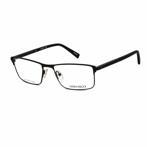 Adensco AD1210RZZ00054 Mens Eyeglasses Adensco AD1210RZZ00054 Mens Eyeglasses
