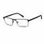 Adensco AD1210RZZ00054 Mens Eyeglasses