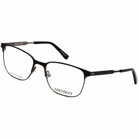 Adensco AD1230TI70050  Mens  Eyeglasses