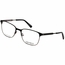 Adensco AD1230TI70050  Mens  Eyeglasses