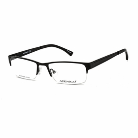 Adensco AD128000351  Ladies  Eyeglasses