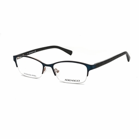 Adensco Ad2000DA40052  Ladies  Eyeglasses