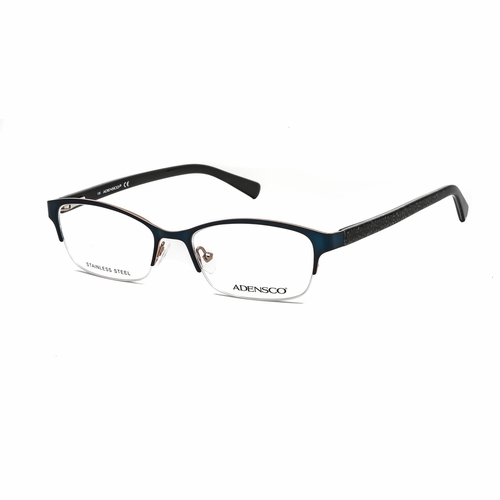 Adensco Ad2000DA40052  Ladies  Eyeglasses