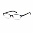 Adensco Ad2000DA40052  Ladies  Eyeglasses